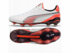 Puma Kopačky KING Ultimate FG/AG 108821-01