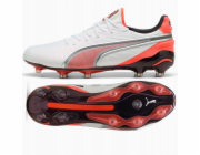 Puma Kopačky KING Ultimate FG/AG 108821-01