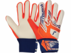 Reusch Brankářské rukavice Attrakt Starter Solid Junior b...