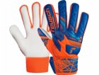 Reusch Brankářské rukavice Attrakt Starter Solid Finger S...