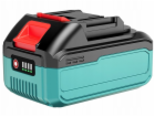Neviq Baterie 4,0 Ah 20 V