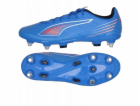 Puma Boty Ultra 6 Play MxSG 108541-01