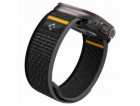 Spigen Řemínek Athlex Air pro Apple Watch 44 / 45 / 46 / ...