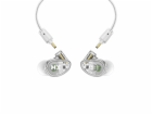 MEE audio Sluchátka MX1 Pro (MEE-MX1PRO-CL)