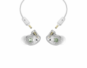 MEE audio Sluchátka MX1 Pro (MEE-MX1PRO-CL)