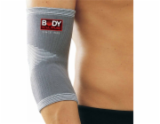 Body Sculpture Ortéza na loket s gumičkou BNS 004 velikost L