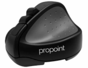 Swiftpoint Swiftpoint ProPoint mobilní myš, 3 klávesy včetně stylusu,