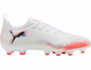 Puma Kopačky Future 8 Play Jr FG/AG 108622-01