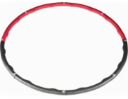 Body Sculpture BODY SCULPTURE HULA HOOP se závažím BB 6450 2 KG