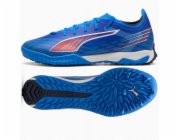 Puma Boty Ultra 6 Match 108522-01