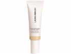 Laura Mercier Tónovací hydratační krém Natural Dewy SPF30...