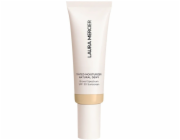 Laura Mercier Tónovací hydratační krém Natural Dewy SPF30 1N 45ml