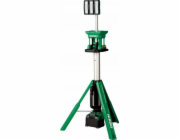 Hikoki HIKOKI. SVÍTIDLO 18V UB18DGW4Z LED 4000lm stojací svítidlo AC/DC