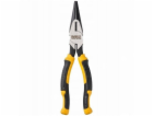 Dewalt KLEŠTĚ S DLOUHÝMI ČEPICEMI 200 mm
