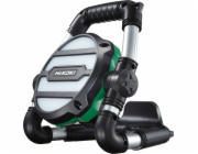 Hikoki LED žárovka 14,4/18V UB18DG LL0Z