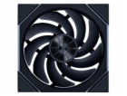 Lian Li UNI FAN TL Wireless Lüfter, ARGB, PWM - 140 mm, č...
