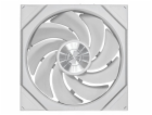 Lian Li Ventilátor UNI FAN TL Wireless Reverse PWM 140mm ...