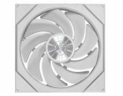 Lian Li Ventilátor UNI FAN TL Wireless Reverse PWM 140mm bílý