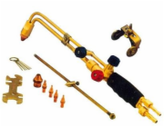 PERUN Řezací hořák PC-211P/Y11 - W341-5152