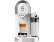 Cecotec Kávovar na espresso Power Instant-ccino 20 Chic