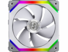 Lian Li Ventilátor SL140 bílý (UF-SL140-1W)