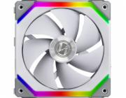 Lian Li Ventilátor SL140 bílý (UF-SL140-1W)