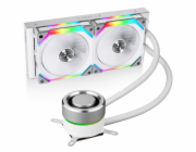 Lian Li Vodní chlazení Galahad 240 SL V2