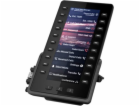 Gigaset P800 KEY PRO Tastenmodul 17,2 cm 6,8 Zoll TFT-Far...
