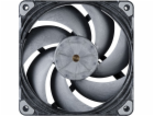 Phanteks Ventilátor T30 PWM (PH-F120T30_BG)
