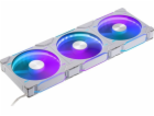 Phanteks D30-140 D-RGB Reverse 3 kusy ventilátorů (PH-F14...