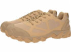 Mil-Tec Taktické boty Chimera Low Coyote 41