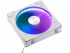 Phanteks D30-140 D-RGB reverzní ventilátor (PH-F140D30R_D...