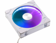 Phanteks D30-140 D-RGB reverzní ventilátor (PH-F140D30R_DRGB_PWM_WT01)