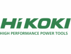 Hikoki ŘETĚZOVÁ PILA 18V CS1825DC W4Z 25cm BL