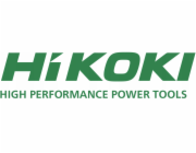Hikoki ŘETĚZOVÁ PILA 18V CS1825DC W4Z 25cm BL