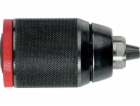Metabo RUKOJEŤ / HLAVICE VRTÁKY 13 mm, 1/2 UNF FUTURO PLU...