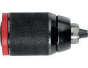 Metabo RUKOJEŤ / HLAVICE VRTÁKY 13 mm, 1/2 UNF FUTURO PLUS S1M MET636621000 - 636621000