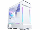 Phanteks Pouzdro Enthoo Evolv X ARGB bílé (PH-ES518XTG_DM...