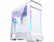 Phanteks Pouzdro Enthoo Evolv X ARGB bílé (PH-ES518XTG_DMW01)