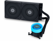 Lian Li Vodní chlazení GA II Lite 240 (GA2L24PB)