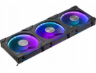 Phanteks D30-140 D-RGB Reverse 3 kusy ventilátorů (PH-F14...