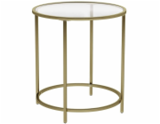 Signal Staliukas LGT20G, auksines spalvos