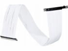 Lian Li Lian Li PW-PCIV-4-90W PCIe 4.0 Riser kabel - 900 ...