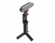 Creality Ruční 3D skener CR-Scan Ferret