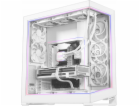 Phanteks PHANTEKS NV9 Premium DRGB sada, pro vnější rám -...