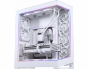 Phanteks NV7 Premium LED sada, Hub ARGB bílý