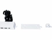 Lian Li Lian Li Volitelný USB modul pro O11DEX , O11DERGB-X - weiß