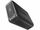 SBS Mobile Powerbanka SBS TEBB20000HDPD65K 20 mAh Černá