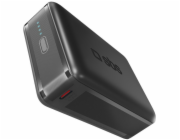 SBS Mobile Powerbanka SBS TEBB20000HDPD65K 20 mAh Černá