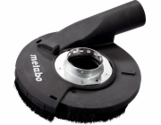 Metabo METABO DUCTION GUARD GED 125 PRO BROUŠENÍ